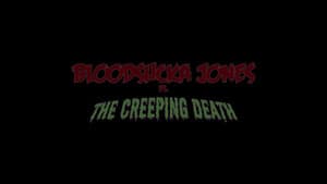 Bloodsucka Jones vs. The Creeping Death — foto 2