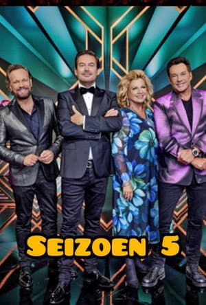 Temporada 5