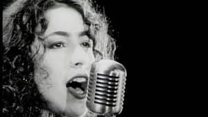 Marisa Monte: MM ao Vivo — foto 2