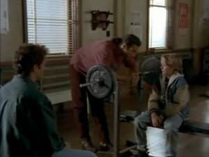 Episodio 7