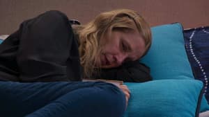 Episodio 51