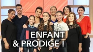 Episodio 96