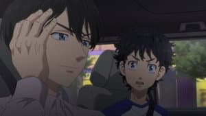 Episodio 12
