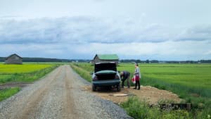 Kansanradio – runonlaulajien maa — foto 1
