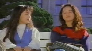 사랑은 지금부터 시작이야 — foto 1