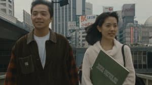 尻を撫でまわしつづけた男 痴漢日記2 — foto 1