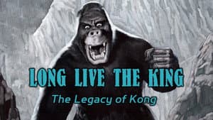 Long Live the King — foto 2