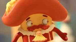 Episodio 5