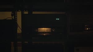 Murphy — foto 5