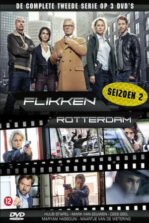 Temporada 2