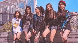 IDOL [아이돌 : The Coup] — foto 1