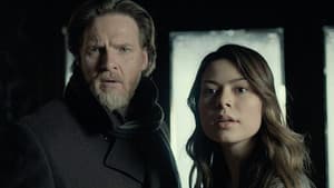 The Intruders — foto 1