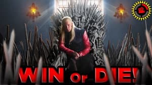 Episodio 31