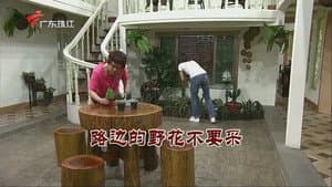 Episodio 3292
