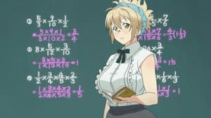 Boku to Misaki-sensei — foto 1