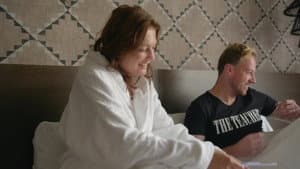 Episodio 7
