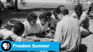 Freedom Summer — foto 1