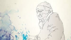 Thelonious Monk: Paris 1969 — foto 1