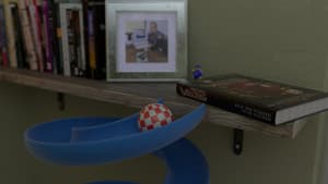 Amiga: Alive and Kicking — foto 5