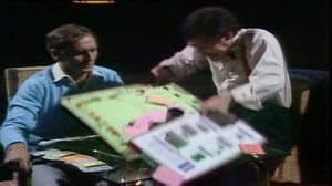 Episodio 1