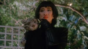 公子多情 — foto 5