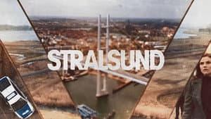 Stralsund — foto 2