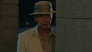 Episodio 33
