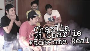 Charlie Charlie Are Yu On Here