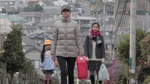 Episodio 9