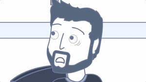 Episodio 52
