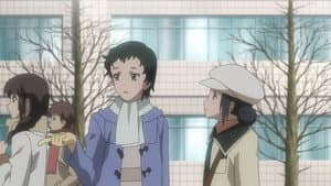 Episodio 9