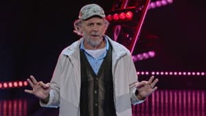 Episodio 2