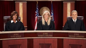Hot Bench — foto 2
