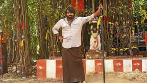 மாஸ்டர் — foto 8