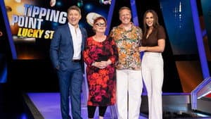 Episodio 8