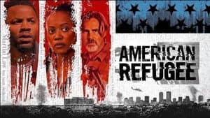 Refugiado Americano — foto 3