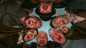 Grazie ragazzi — foto 1