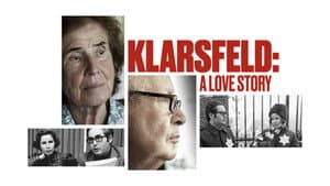 Klarsfeld — foto 3