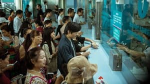 六欲天 — foto 11
