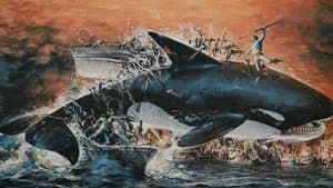 Orca, La ballena asesina — foto 1