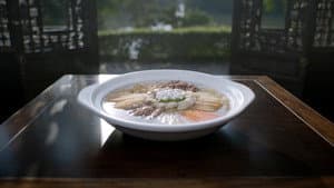 舌尖上的中国 — foto 8