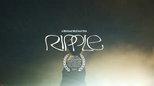 Ripple — foto 5