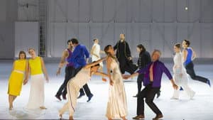 Mozart: Così Fan Tutte — foto 1