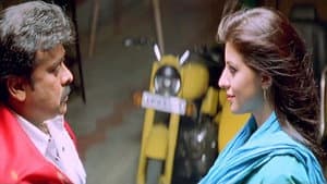 శంకర్ దాదా జిందాబాద్ — foto 4