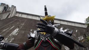 Episodio 12