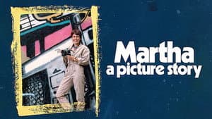 Martha: A Picture Story — foto 2