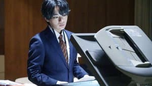 Episodio 4