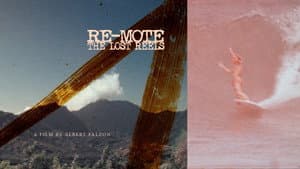 RE-MOTE: The Lost Reels — foto 4