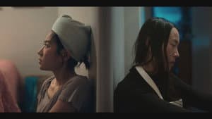 Essentially Amy — foto 3