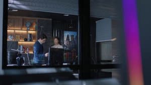 Episodio 13